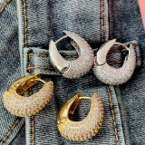 Pave u hoops