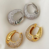 Pave u hoops