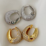 Pave u hoops