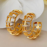 Chain hoops