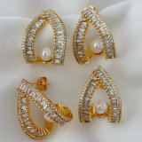 Pave u hoops