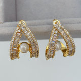 Pave u hoops