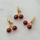 Cherry charm