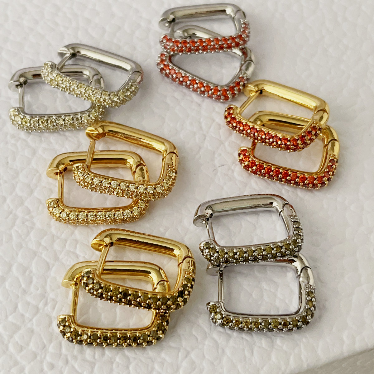 Pave u hoop