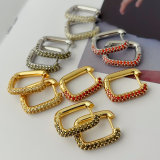 Pave u hoop