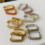 Pave u hoop
