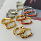 Pave u hoop