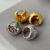 Ball hoops