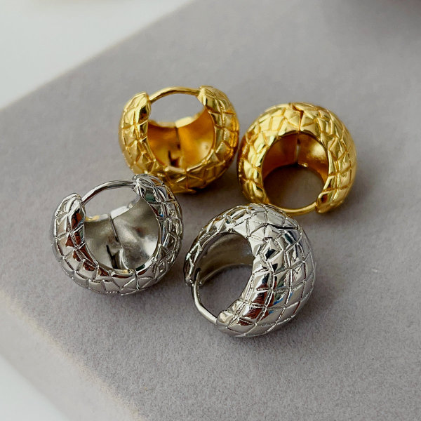 Ball hoops
