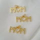 Mom charm