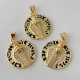 Snake charm