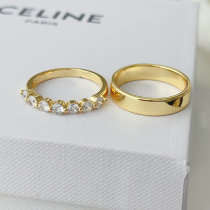 two set ring