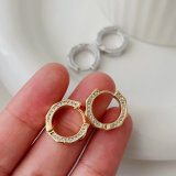 Basic hoop