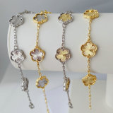 Pentalobe bracelet