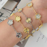 Pentalobe bracelet