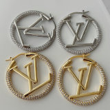 Pave lv hoop