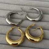 Simple basic hoop