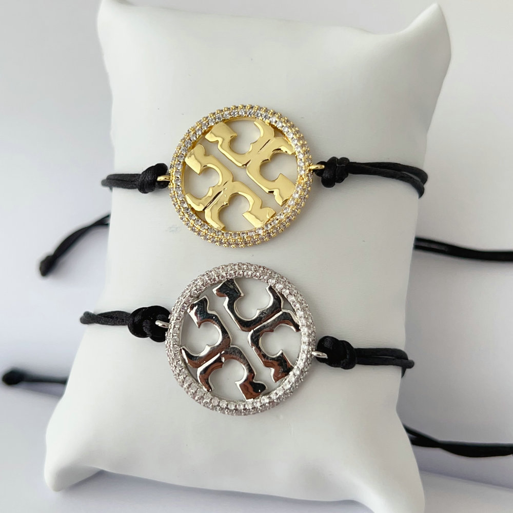 tory burch bracelet