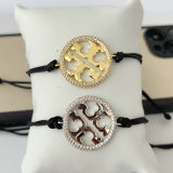 tory burch bracelet