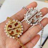 tory burch bracelet