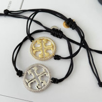 tory burch bracelet