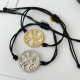 tory burch bracelet