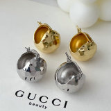 Bling ball hoop