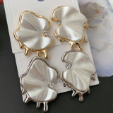 Cloud Earrings