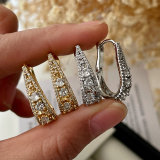Pave u hoop