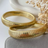 Chunky bracelet