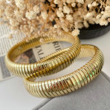 Chunky bracelet