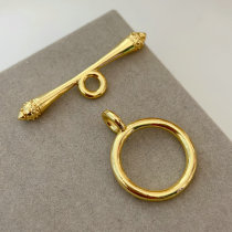 OT charm