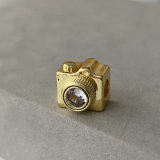 Carmen charm