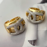 Channel ring