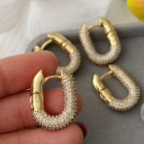 Pave u hoop