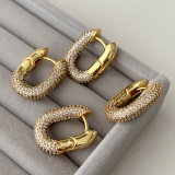 Pave u hoop