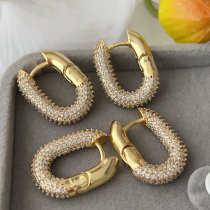 Pave u hoop