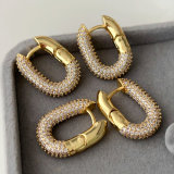 Pave u hoop