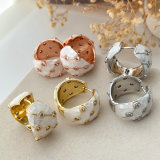 Shell hoop