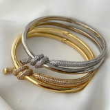 T locker bangle