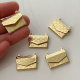 envelope charm