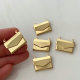 envelope charm