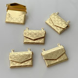 envelope charm