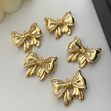 Bow charm