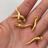 Pepper charm