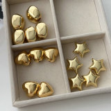 Star bead