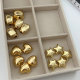 Star bead
