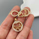 Pave love charm