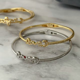 Lover bracelet