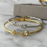 Lover bracelet